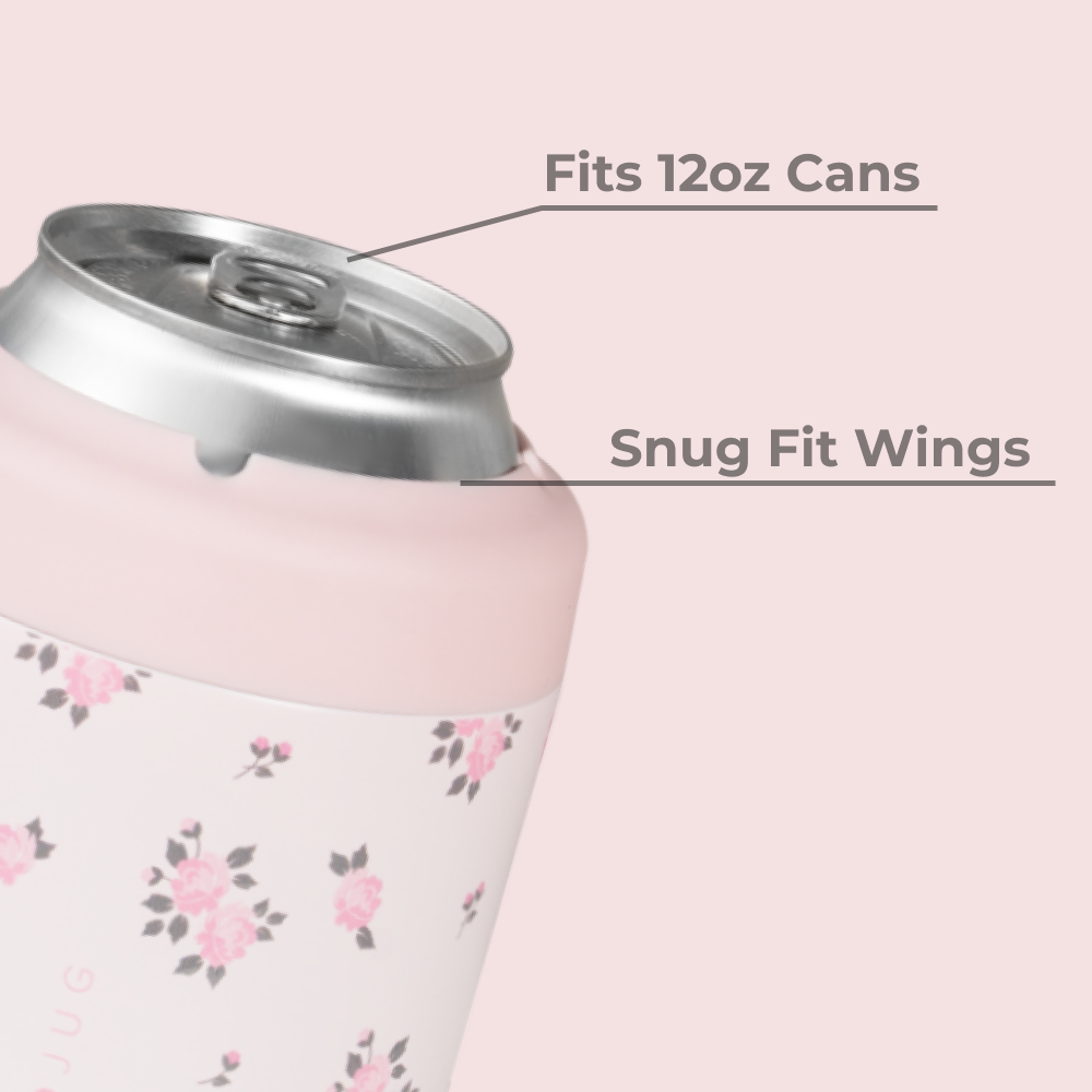 wildrose-12oz-355ml-t5 RegCan-WildRose6-WPI.png