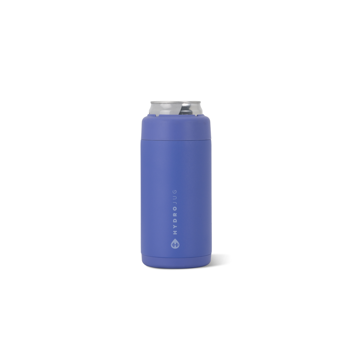 berry-pop-12oz-355ml-i5 SlimCan-BerryPop-1WPI.png