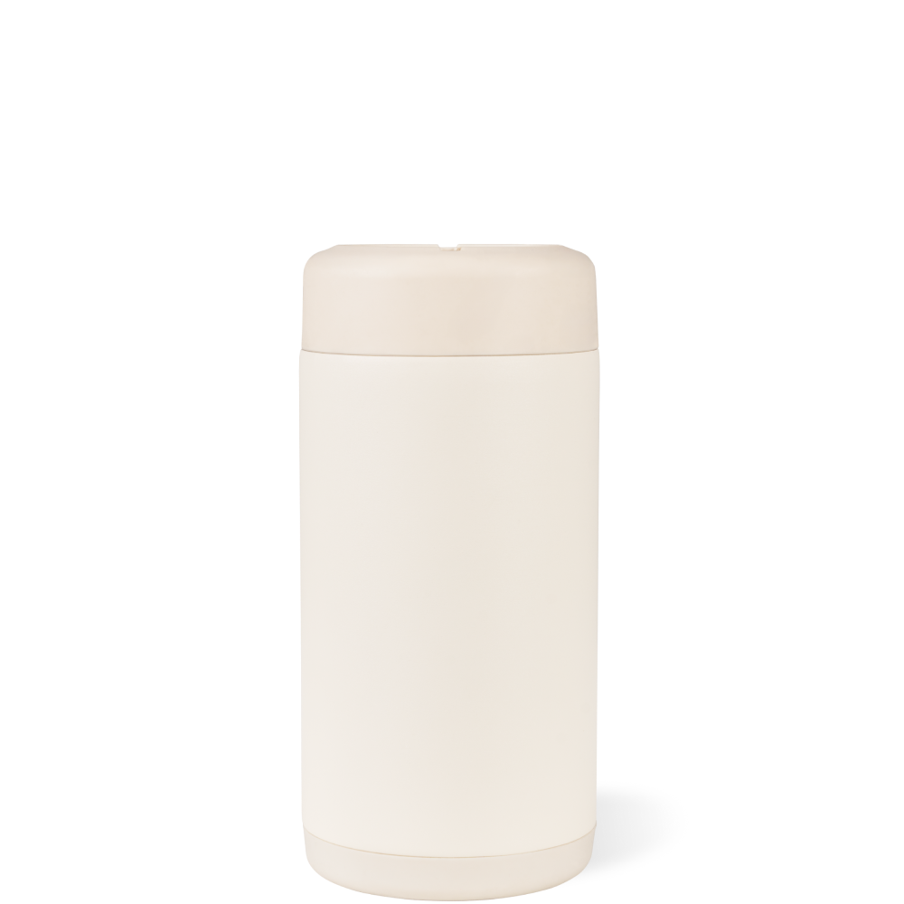 cream-12oz-355ml-e1 SlimCan-Cream4-WPI.png