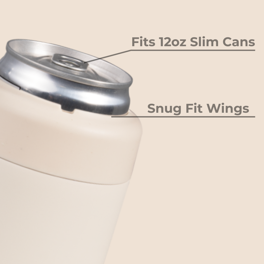 cream-12oz-355ml-e1 SlimCan-Cream6-WPI.png