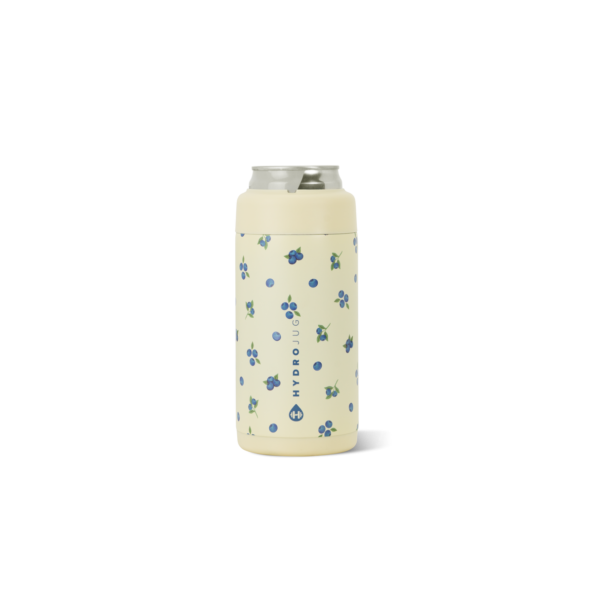 freshly-pick-d-12oz-355ml-k1 SlimCan-FreshlyPick_d-1WPI.png