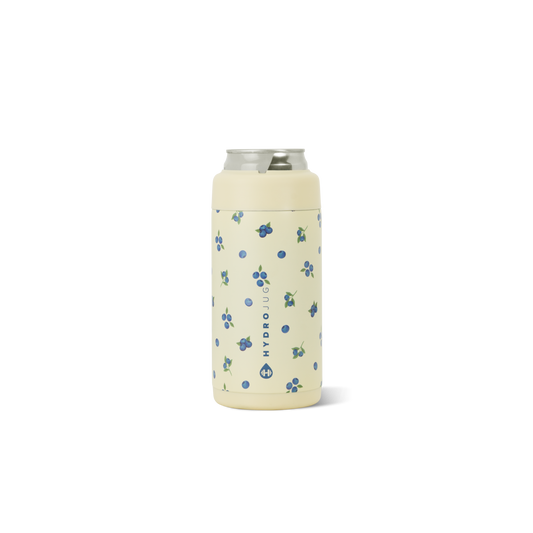 freshly-pick-d-12oz-355ml-k1 SlimCan-FreshlyPick_d-1WPI.png