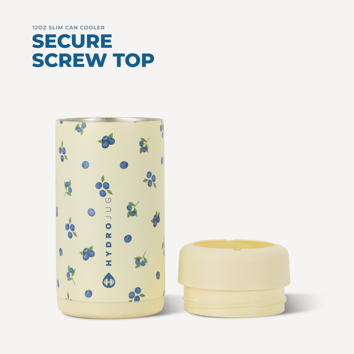 freshly-pick-d-12oz-355ml-k1 SlimCan-FreshlyPick_d-2WPI.png
