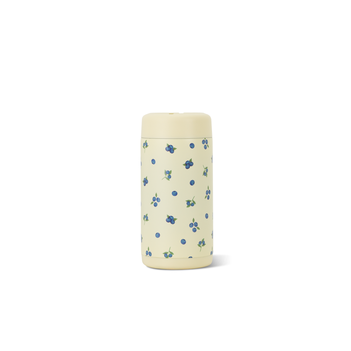 freshly-pick-d-12oz-355ml-k1 SlimCan-FreshlyPick_d-4WPI.png