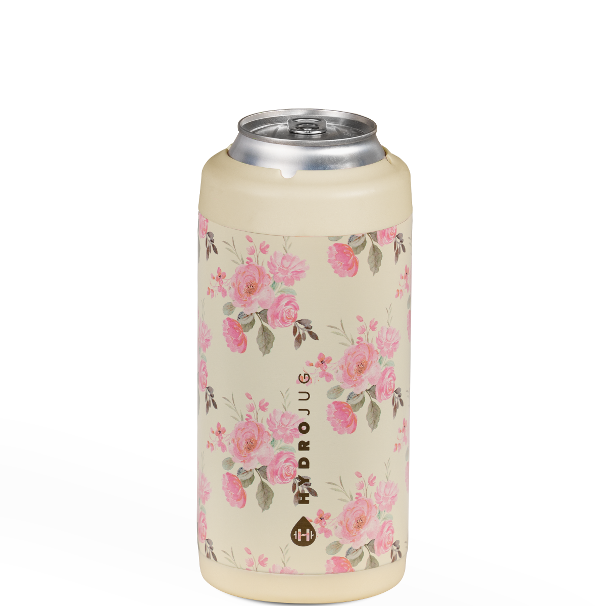 keepsake-12oz-355ml-p0 SlimCan-Keepsake-WPI-1.png