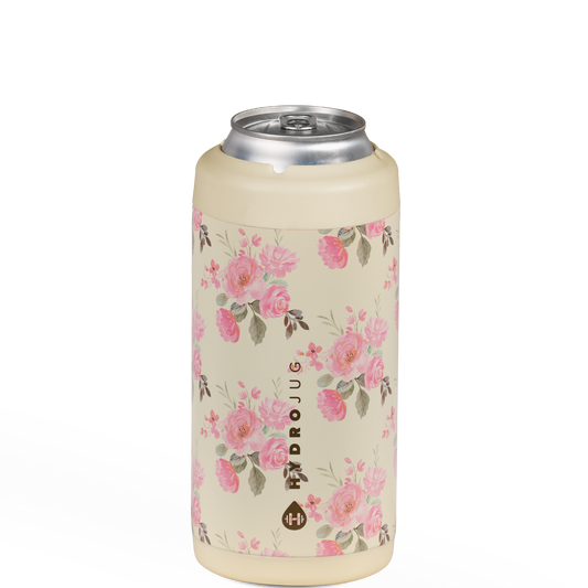 keepsake-12oz-355ml-p0 SlimCan-Keepsake-WPI-1.png