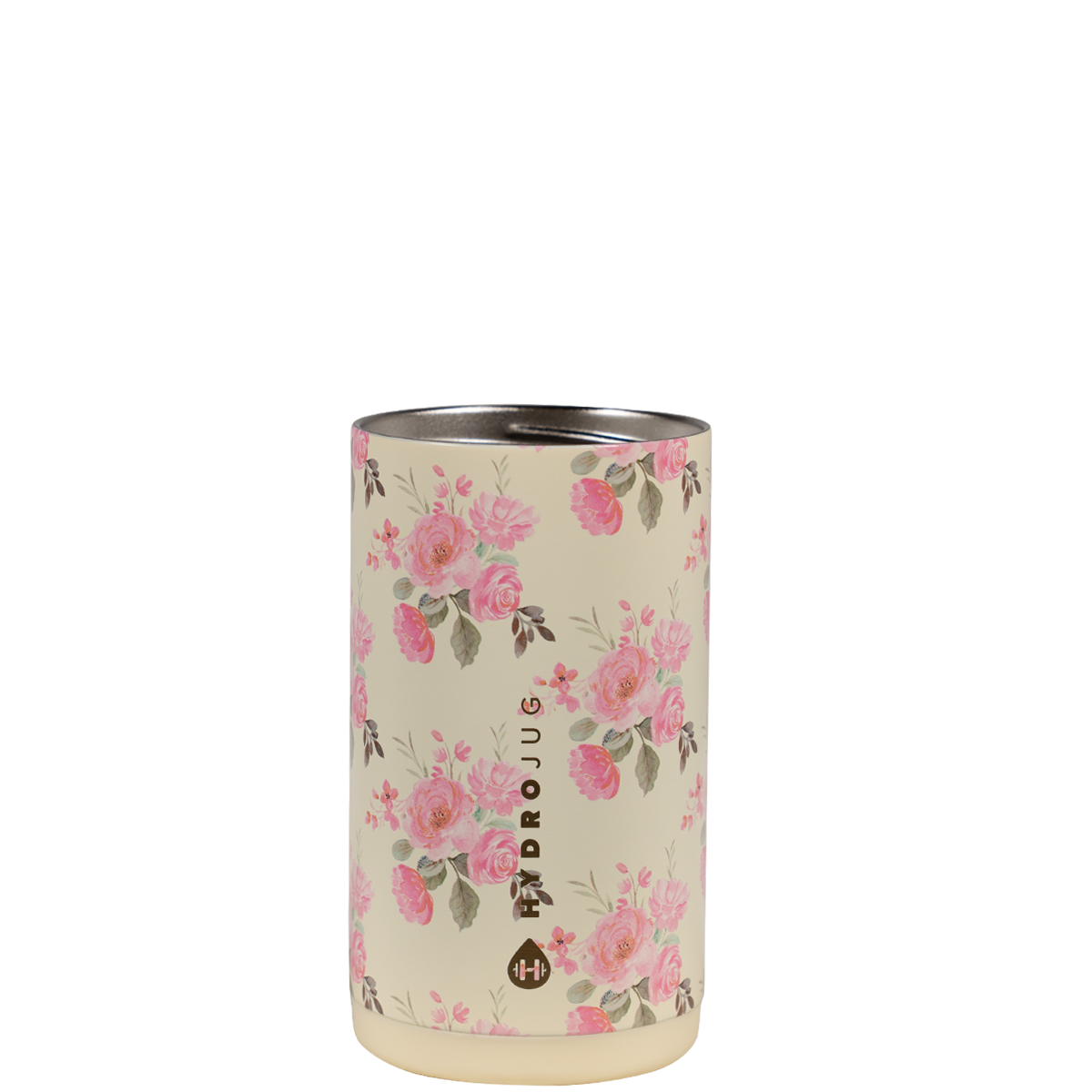 keepsake-12oz-355ml-p0 SlimCan-Keepsake-WPI-2.png