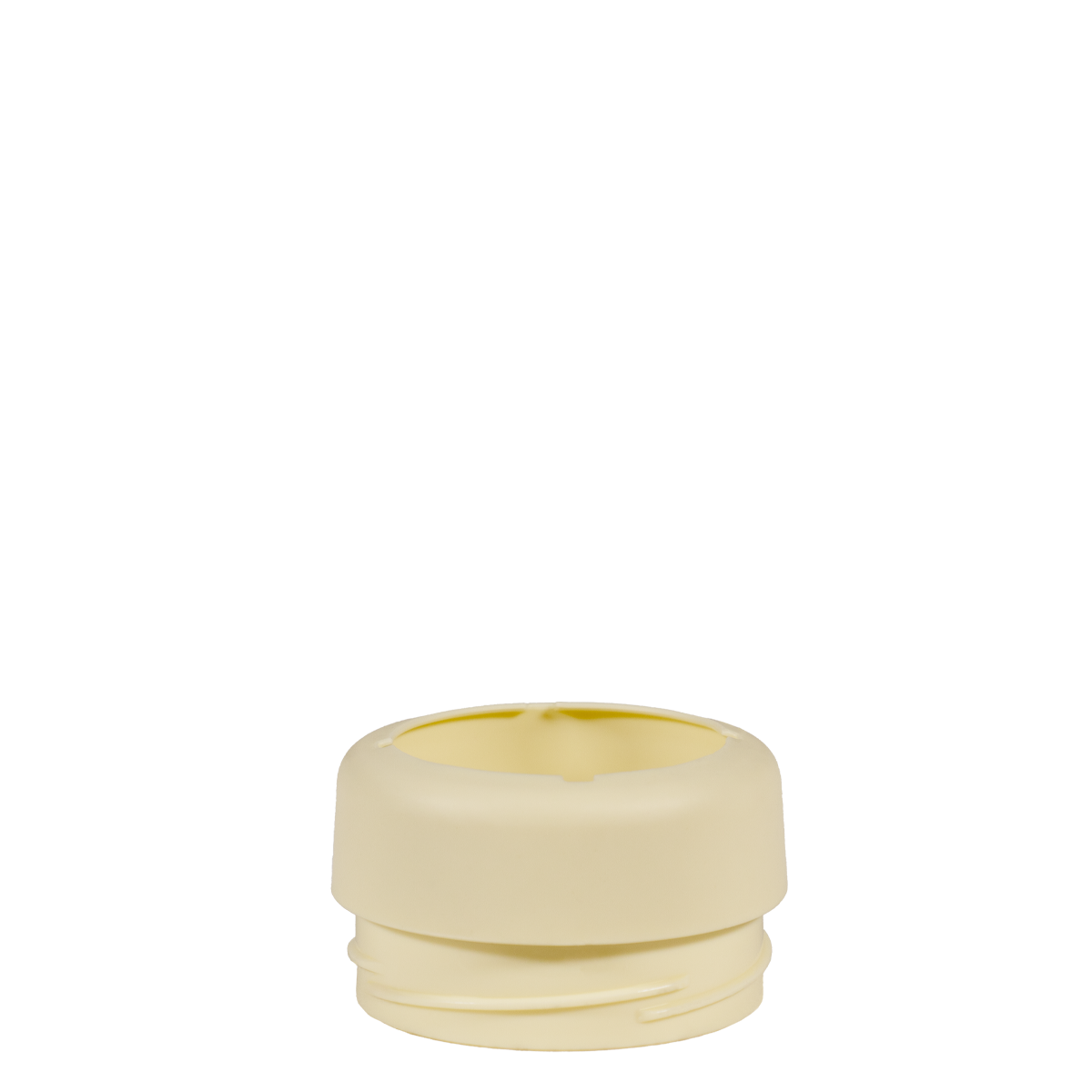 keepsake-12oz-355ml-p0 SlimCan-Keepsake-WPI-3.png