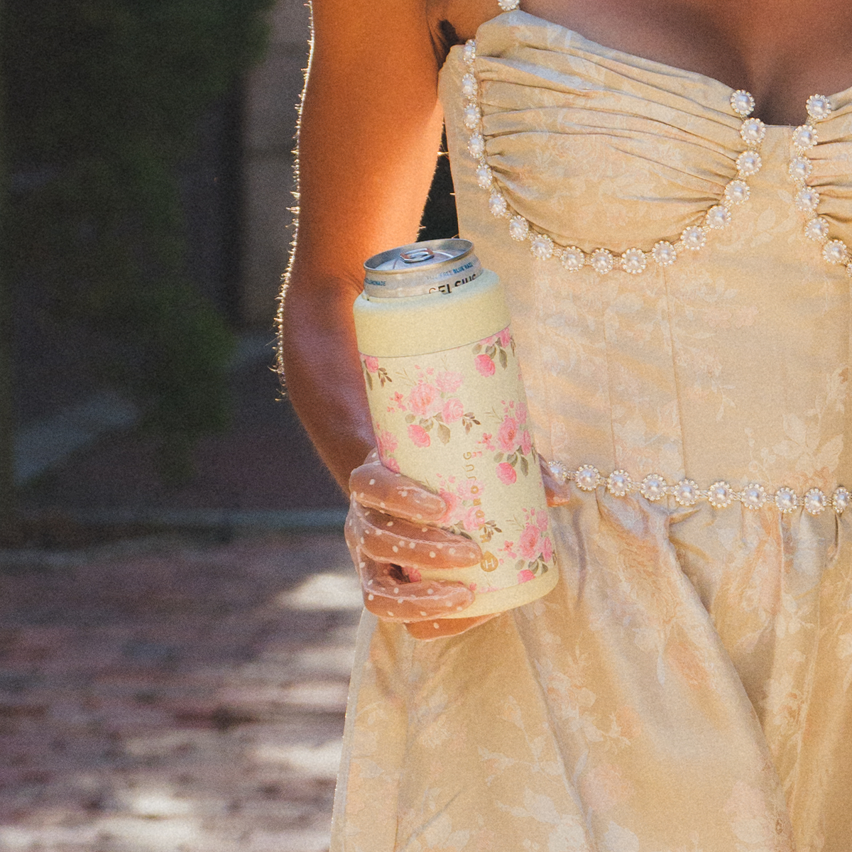 keepsake-12oz-355ml-p0 SlimCan-Keepsake-WPI-5.png