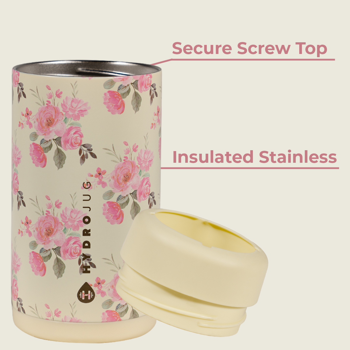 keepsake-12oz-355ml-p0 SlimCan-Keepsake-WPI-7.png
