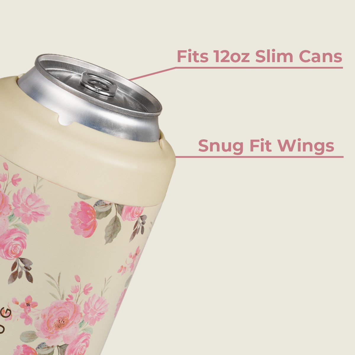 keepsake-12oz-355ml-p0 SlimCan-Keepsake-WPI-8.png