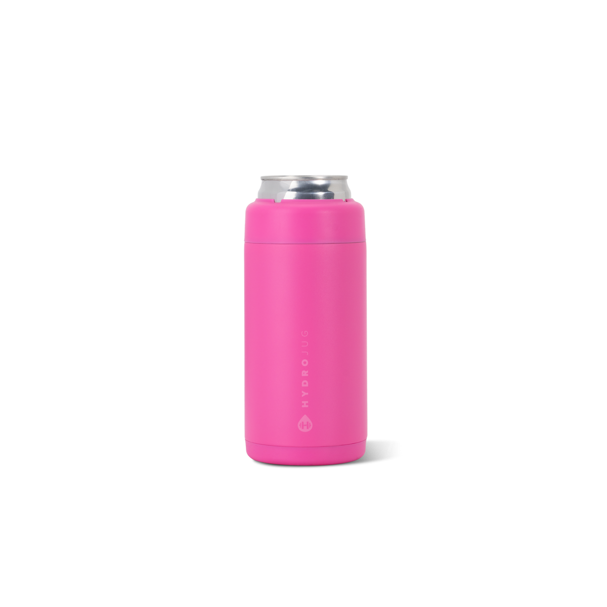 razzle-12oz-355ml-q6 SlimCan-Razzle-1WPI.png