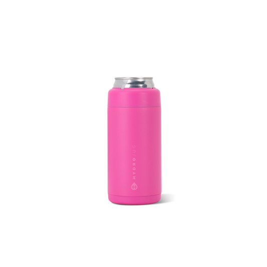 razzle-12oz-355ml-q6 SlimCan-Razzle-1WPI.png
