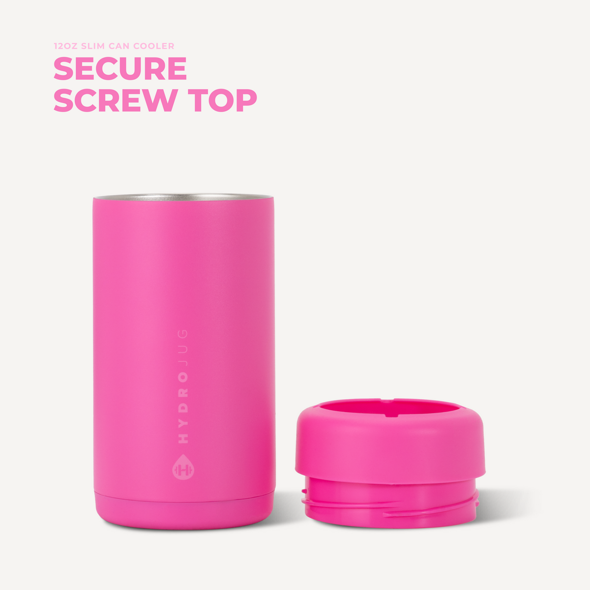 razzle-12oz-355ml-q6 SlimCan-Razzle-2WPI.png