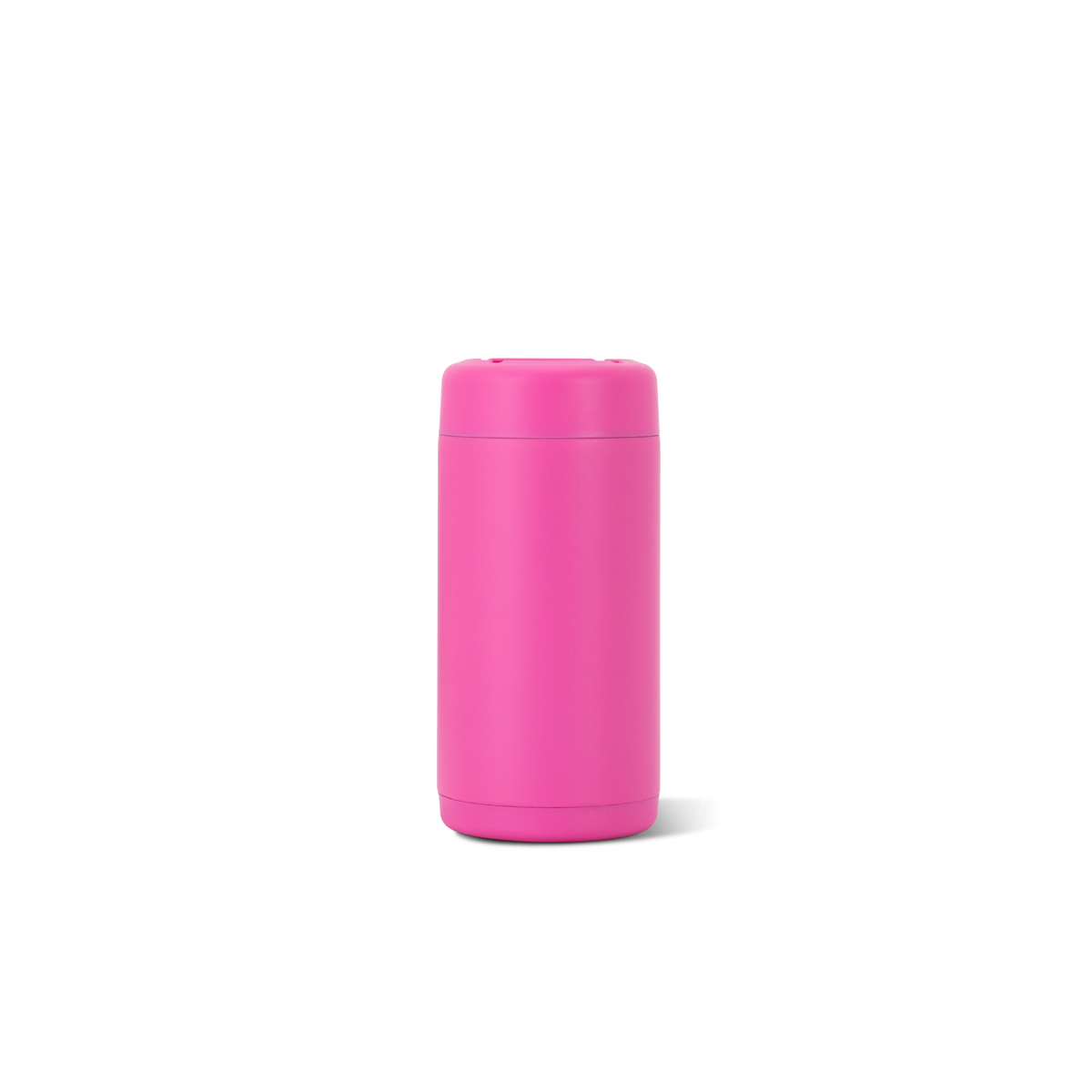 razzle-12oz-355ml-q6 SlimCan-Razzle-4WPI.png