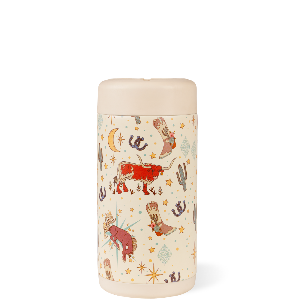 rodeo-12oz-355ml-y7 SlimCan-Rodeo4-WPI.png