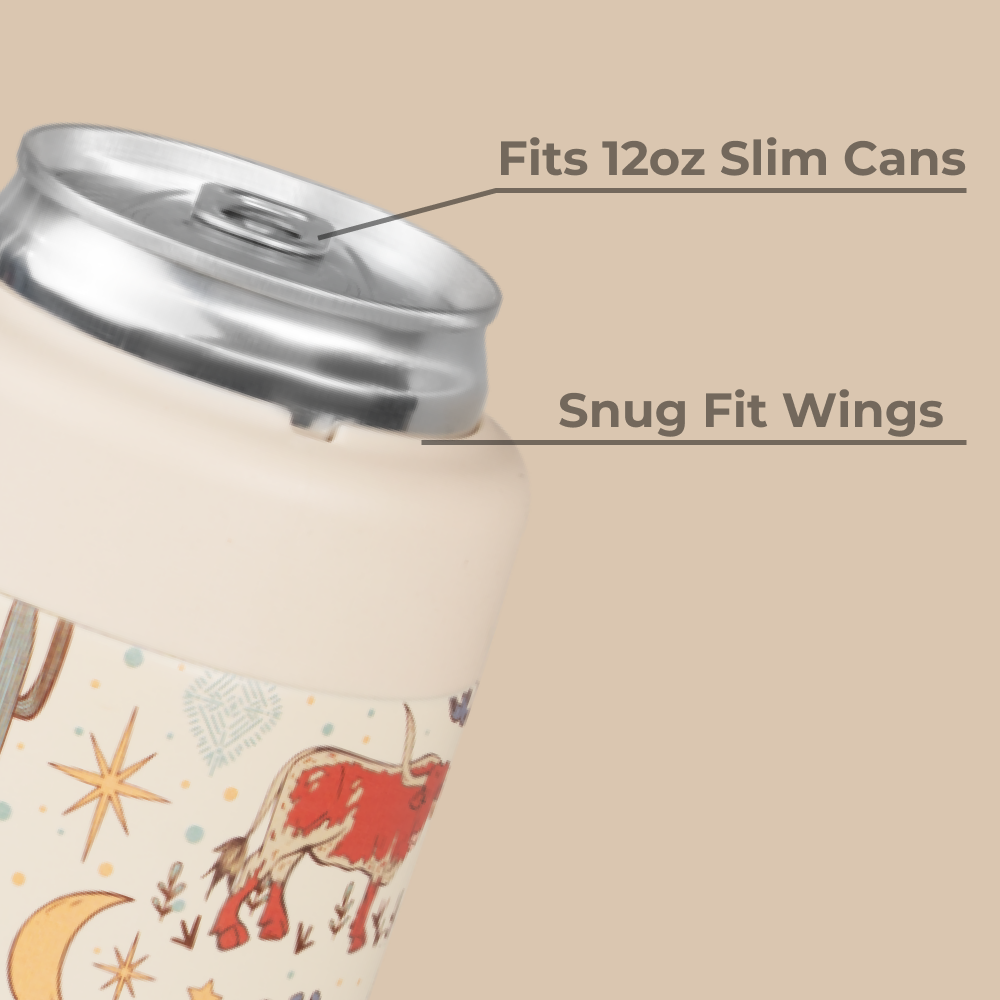 rodeo-12oz-355ml-y7 SlimCan-Rodeo6-WPI.png