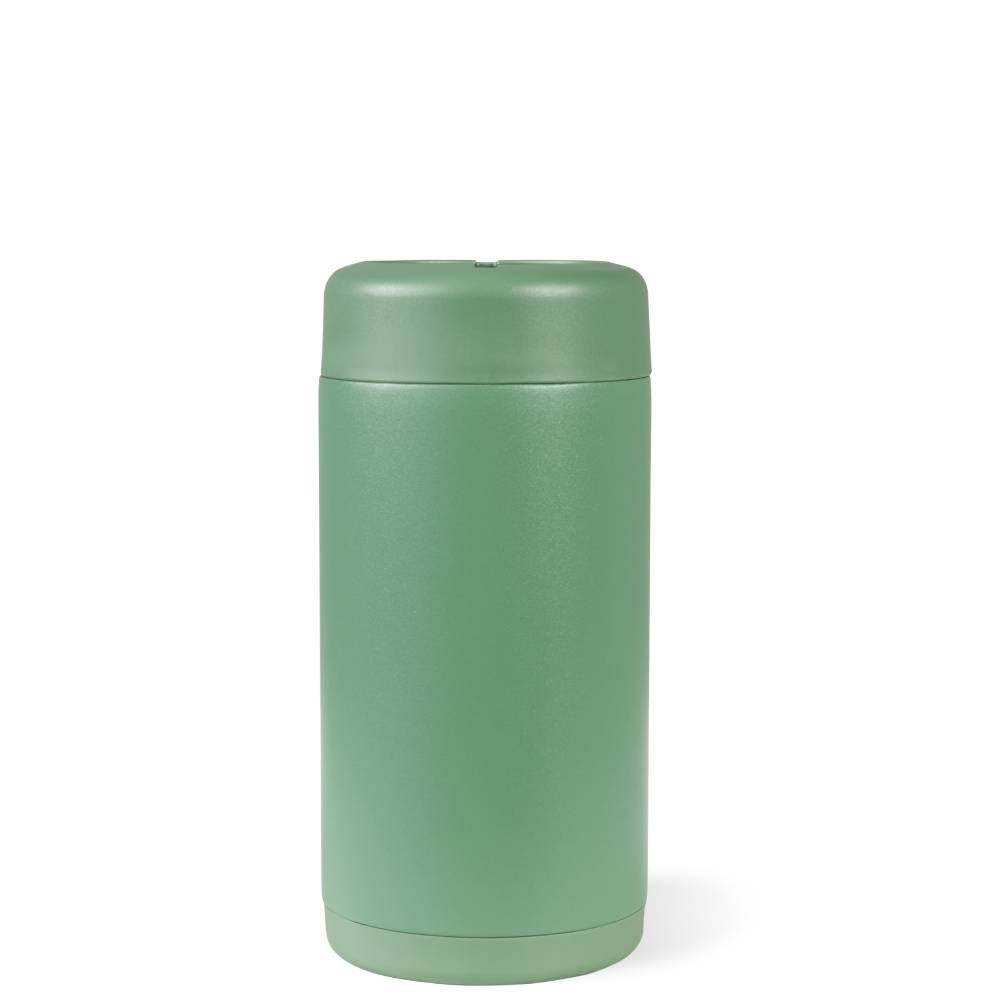 sage-12oz-355ml-f2 SlimCan-Sage4-WPI.png