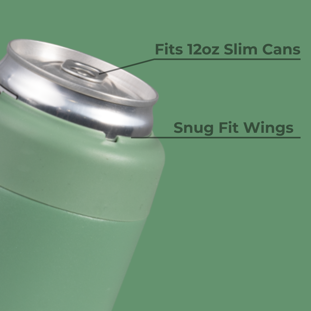 sage-12oz-355ml-f2 SlimCan-Sage6-WPI.png