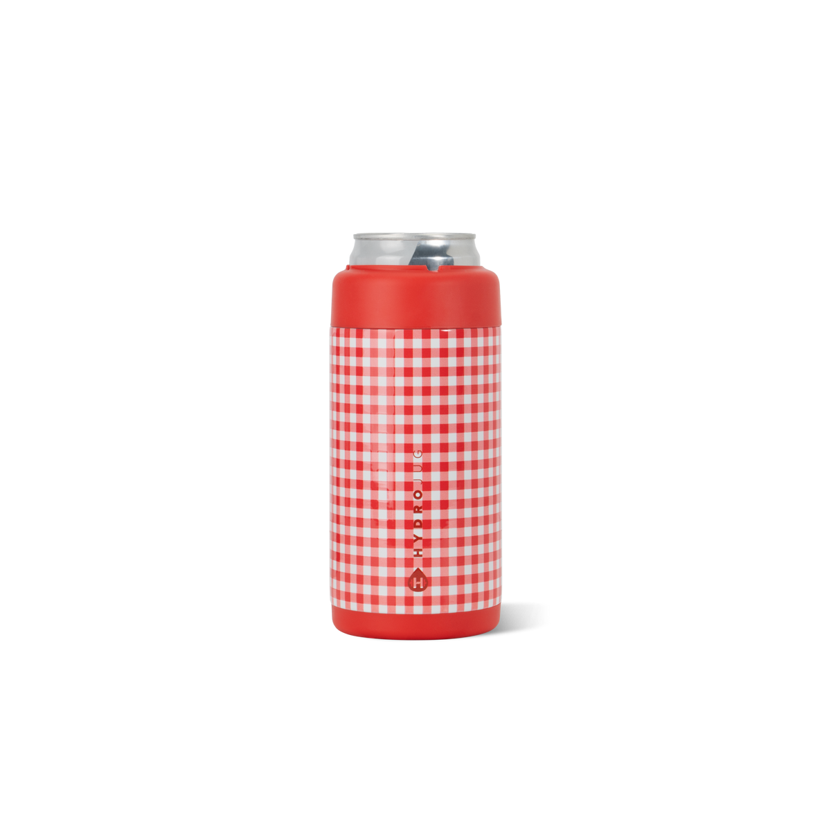 summer-picnic-12oz-355ml-r0 SlimCan-SummerPicnic-1WPI.png