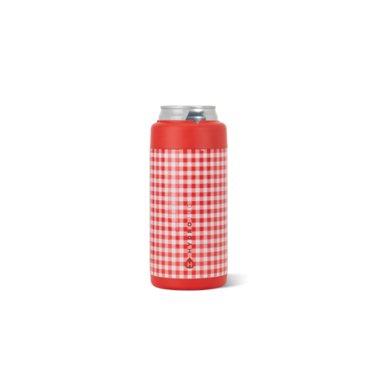 summer-picnic-12oz-355ml-r0 SlimCan-SummerPicnic-1WPI.png