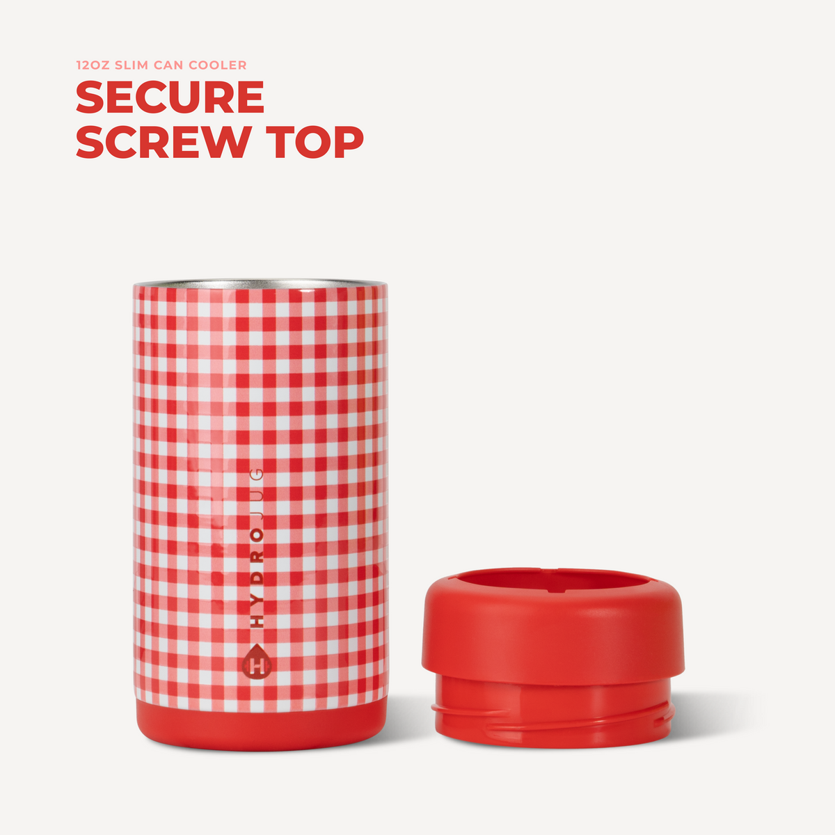 summer-picnic-12oz-355ml-r0 SlimCan-SummerPicnic-2WPI.png