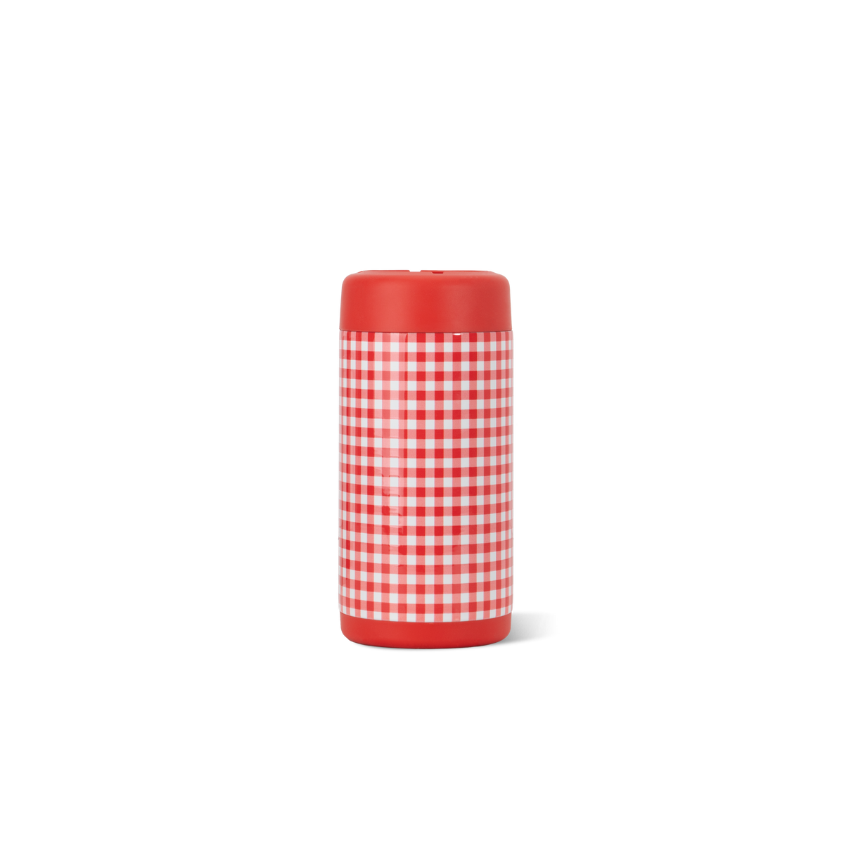 summer-picnic-12oz-355ml-r0 SlimCan-SummerPicnic-4WPI.png