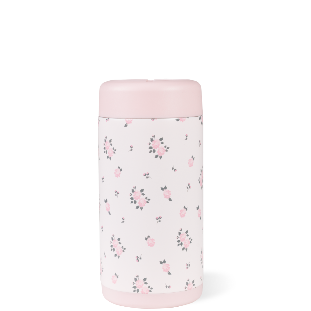 wildrose-12oz-355ml-g8 SlimCan-WildRose4-WPI.png