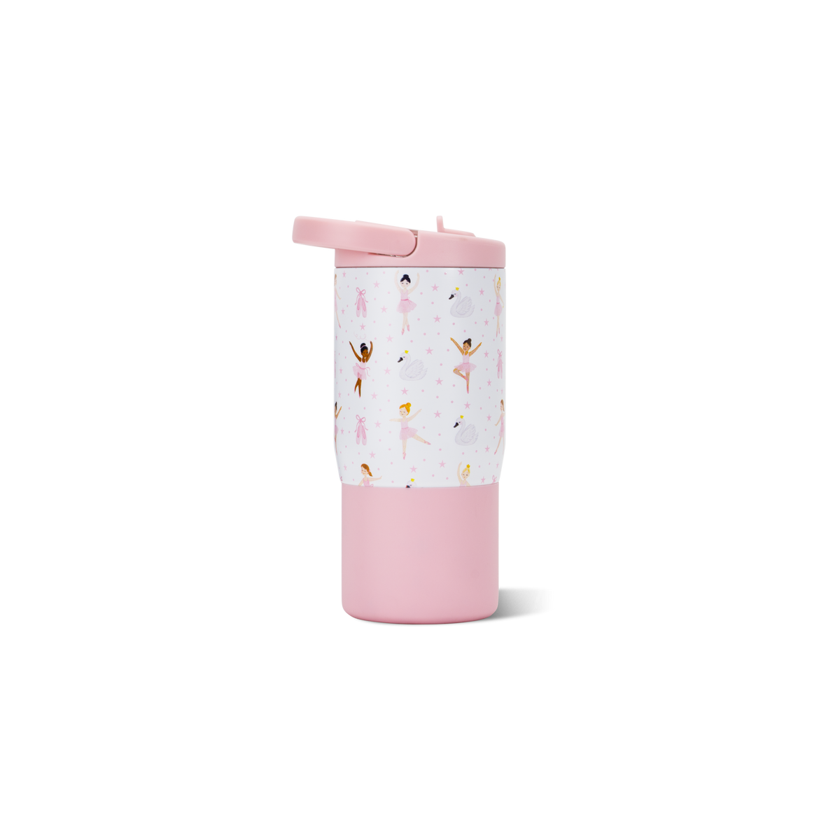 ballerina-14oz-415ml-c0 Sport14-Ballerina-1-WPI.png