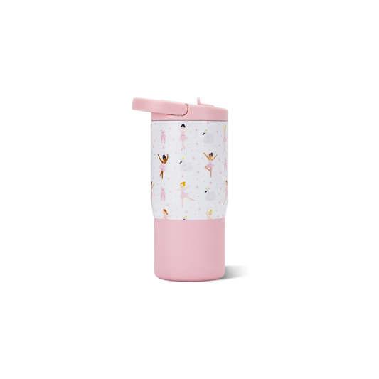 ballerina-14oz-415ml-c0 Sport14-Ballerina-1-WPI.png