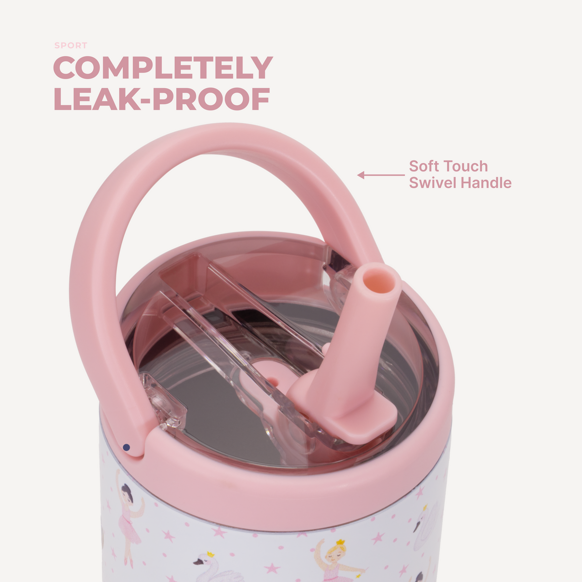ballerina-14oz-415ml-c0 Sport14-Ballerina-2-WPI.png