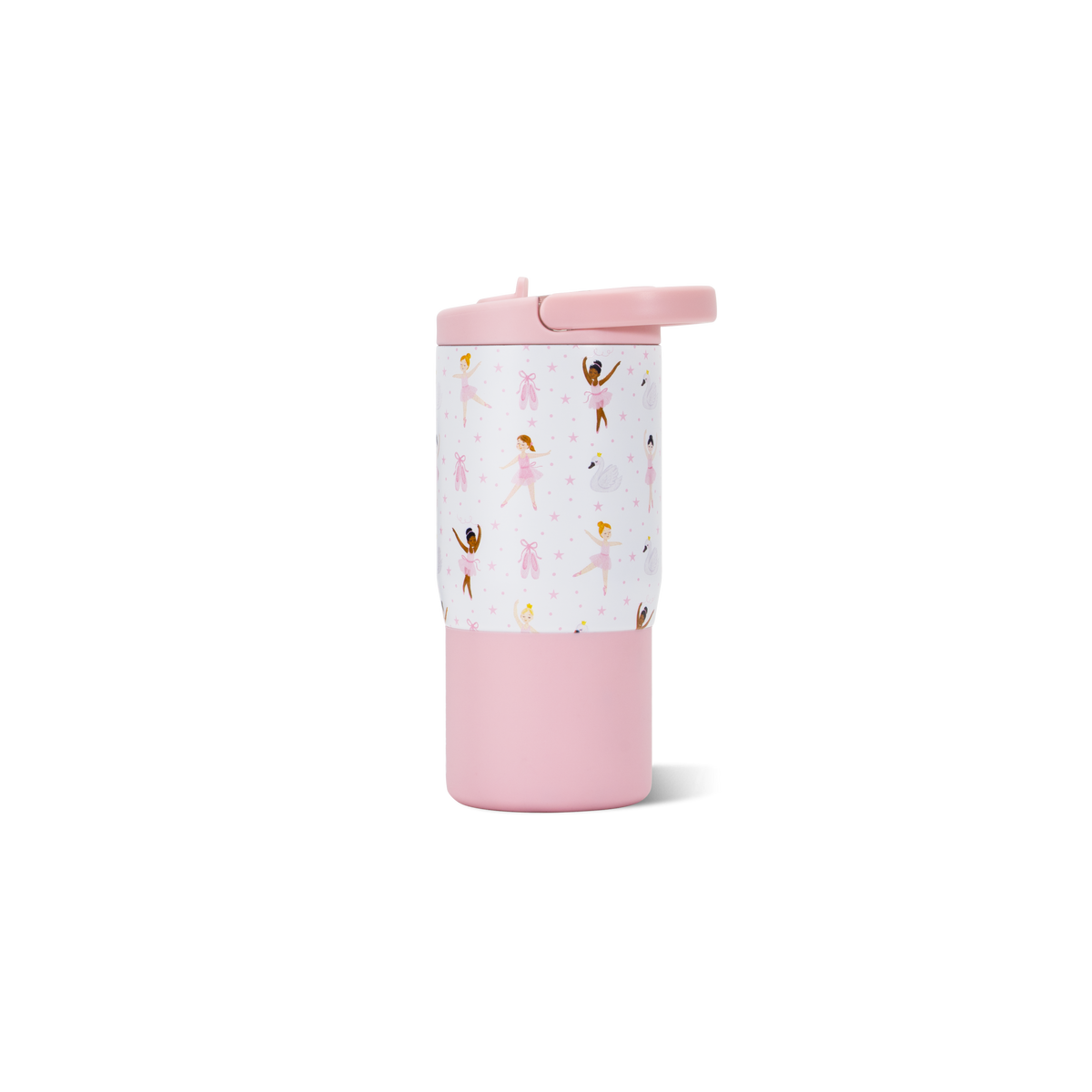 ballerina-14oz-415ml-c0 Sport14-Ballerina-4-WPI.png