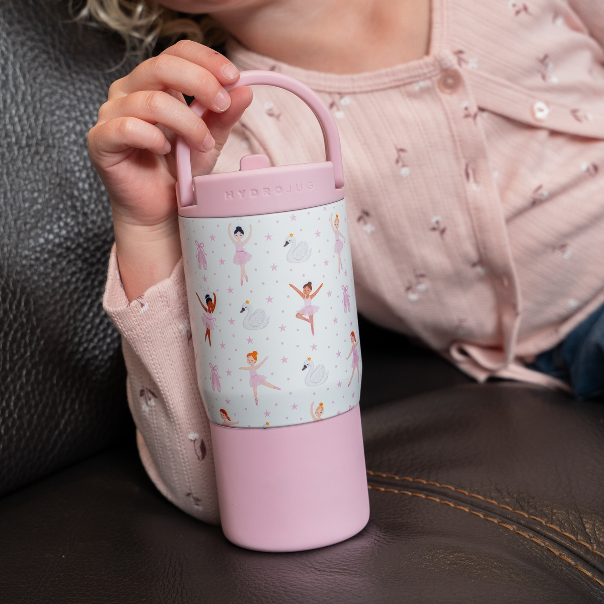 ballerina-14oz-415ml-c0 Sport14-Ballerina-5-WPI.png