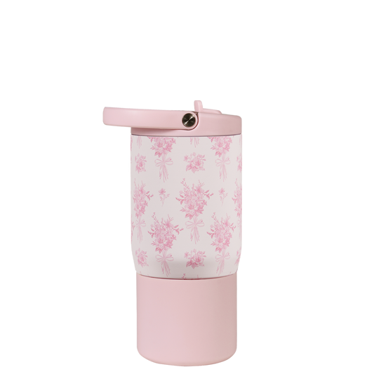 bouquet-14oz-415ml-u2 Sport14-Bouquet-WPI-4.png