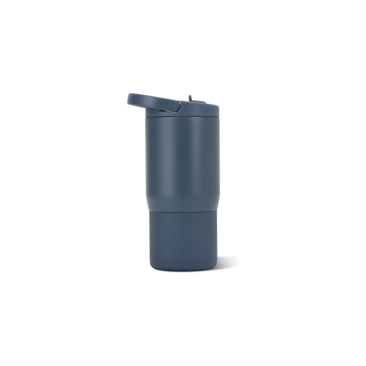 cascade-14oz-415ml-s2 Sport14-Cascade-1-WPI.png