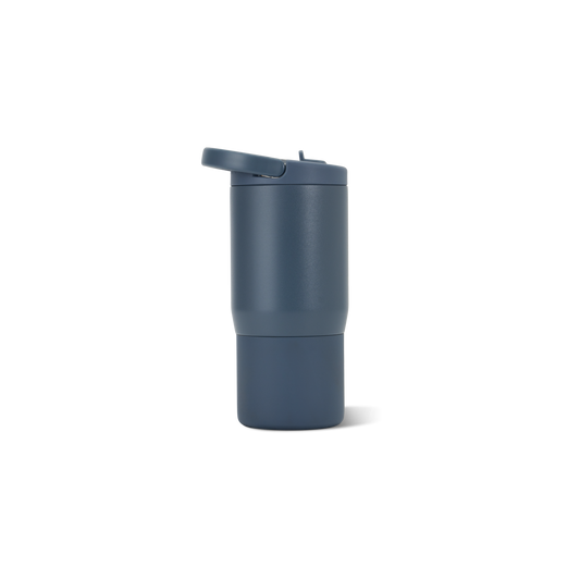 cascade-14oz-415ml-s2 Sport14-Cascade-1-WPI.png