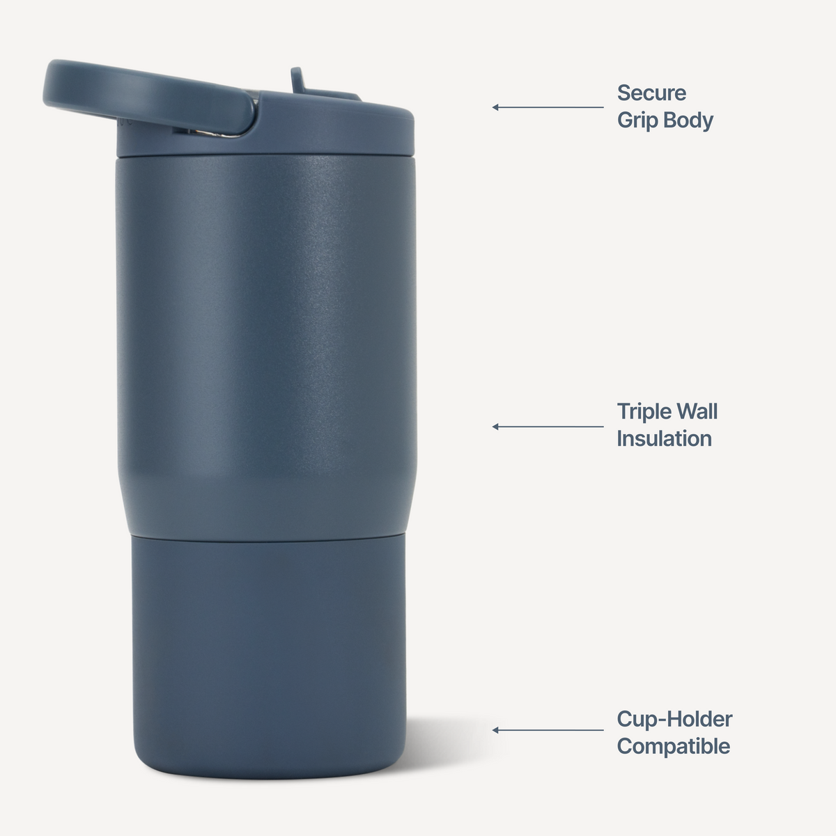 cascade-14oz-415ml-s2 Sport14-Cascade-3-WPI.png
