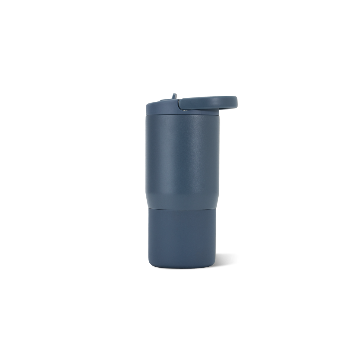 cascade-14oz-415ml-s2 Sport14-Cascade-4-WPI.png