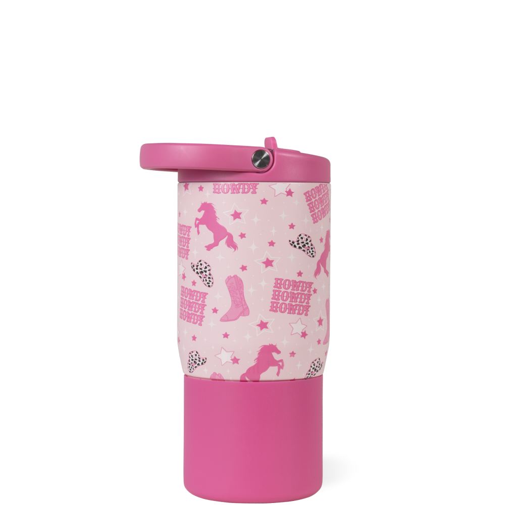 cowgirl-14oz-415ml-g2 Sport14-Cowgirl2-WPI.png