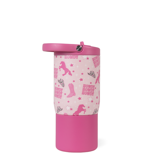 cowgirl-14oz-415ml-g2 Sport14-Cowgirl2-WPI.png