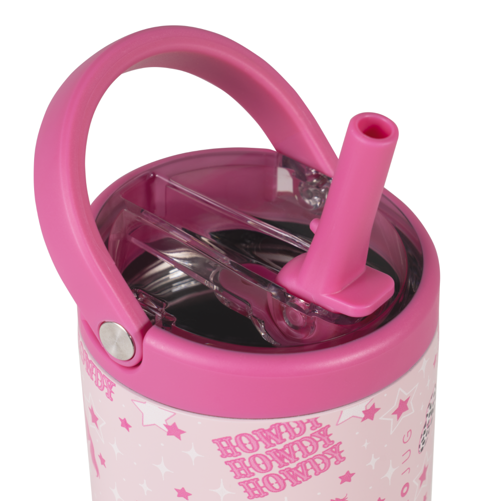 cowgirl-14oz-415ml-g2 Sport14-Cowgirl4-WPI.png
