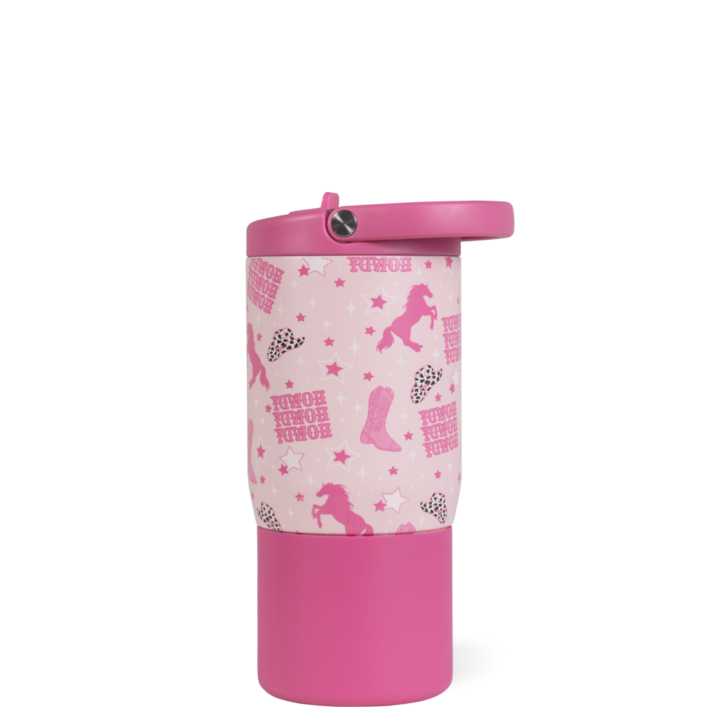 cowgirl-14oz-415ml-g2 Sport14-Cowgirl5-WPI.png
