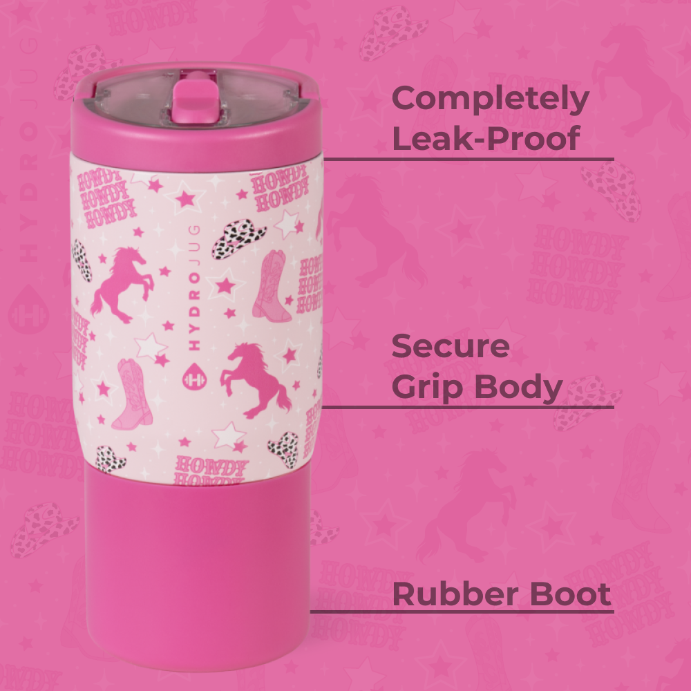 cowgirl-14oz-415ml-g2 Sport14-Cowgirl6-WPI.png