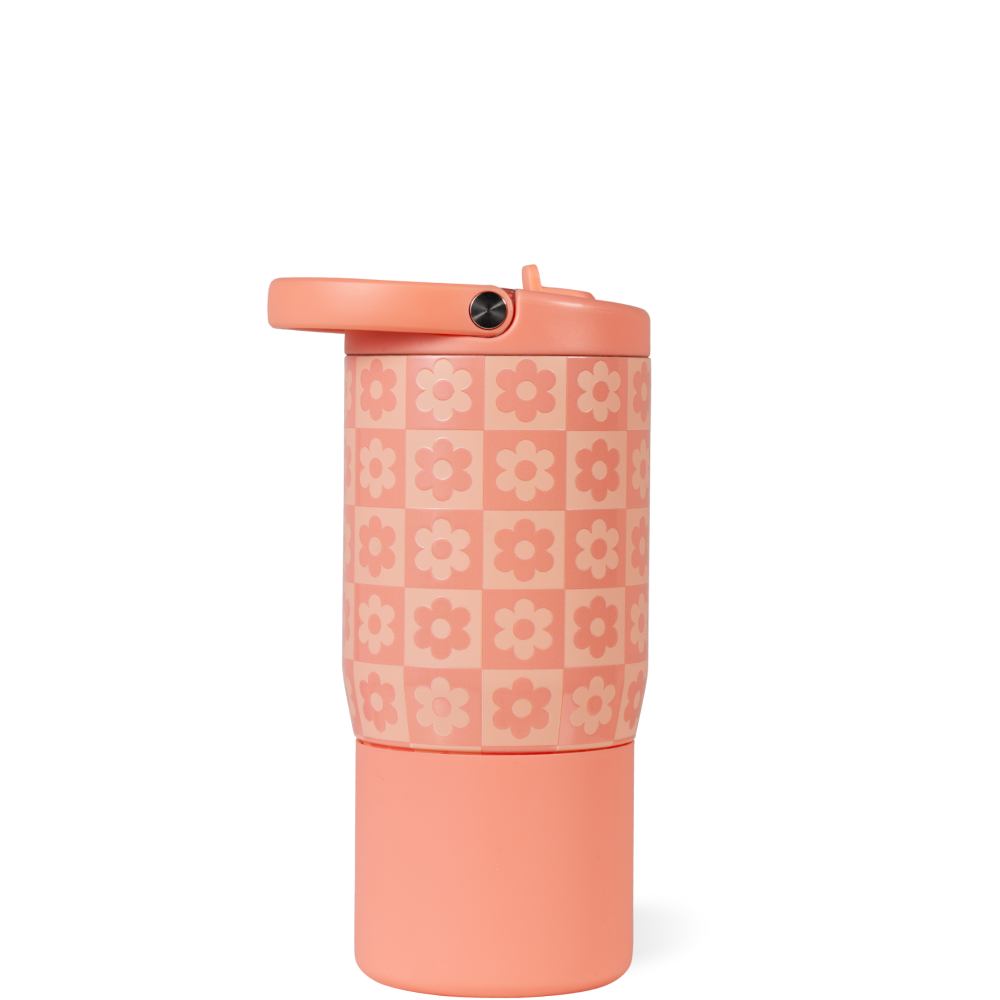 daisy-checkers-14oz-415ml-k7 Sport14-DaisyChecker2-WPI.png