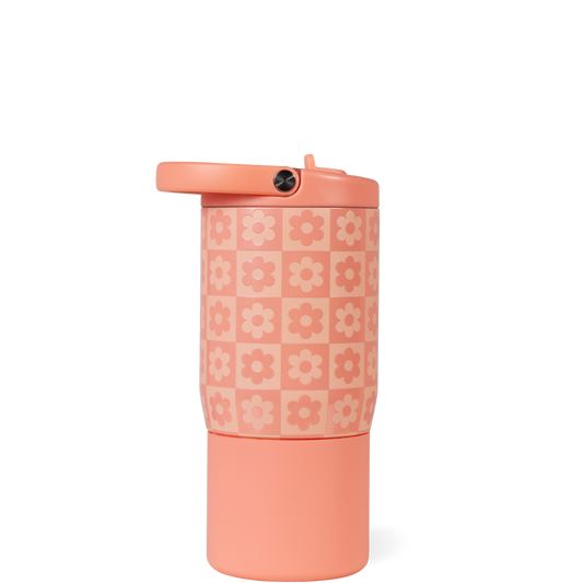 daisy-checkers-14oz-415ml-k7 Sport14-DaisyChecker2-WPI.png