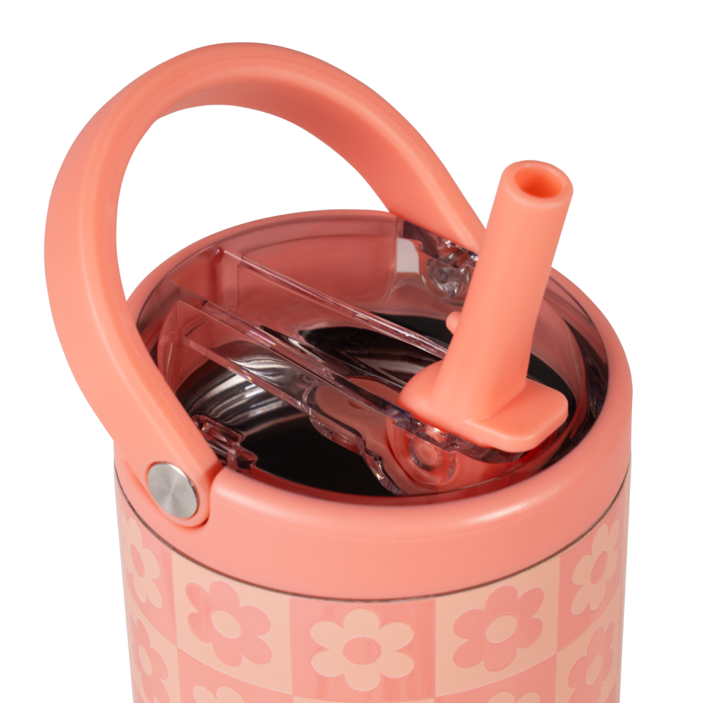 daisy-checkers-14oz-415ml-k7 Sport14-DaisyChecker4-WPI.png