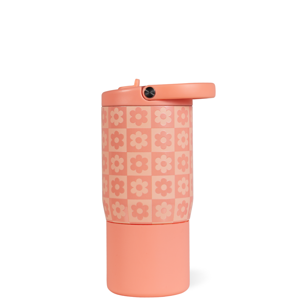 daisy-checkers-14oz-415ml-k7 Sport14-DaisyChecker5-WPI.png