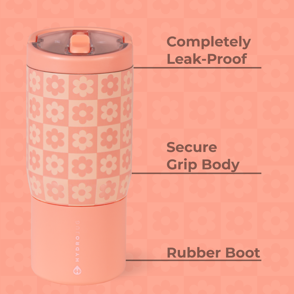 daisy-checkers-14oz-415ml-k7 Sport14-DaisyChecker6-WPI.png