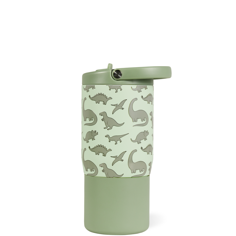 dinosaur-14oz-415ml-s0 Sport14-Dinosaur5-WPI.png