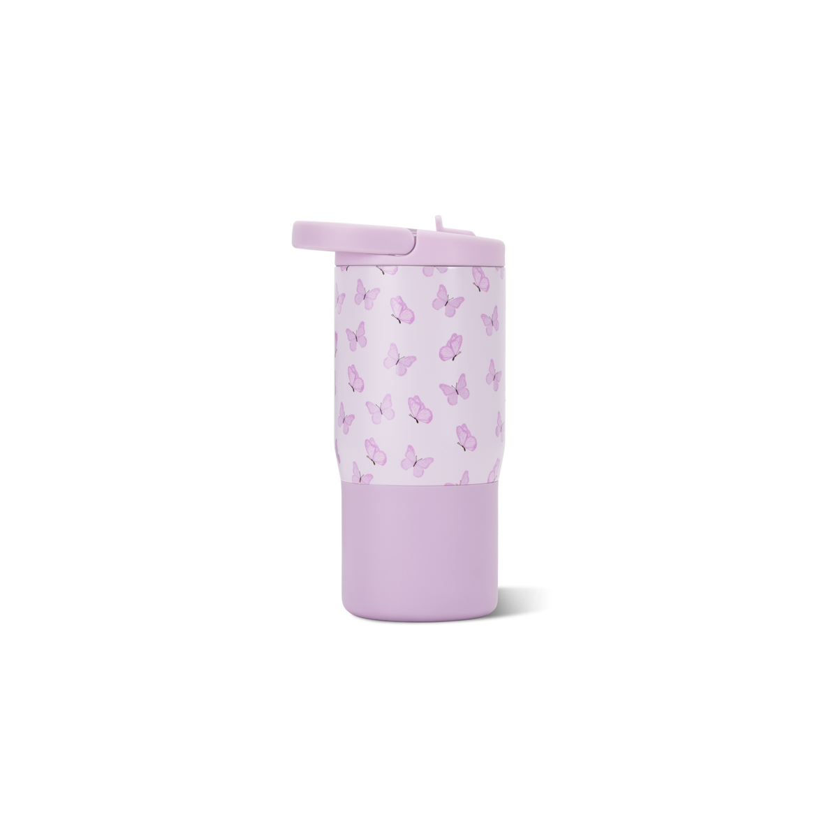 flutter-14oz-415ml-v3 Sport14-Flutter-1-WPI.png